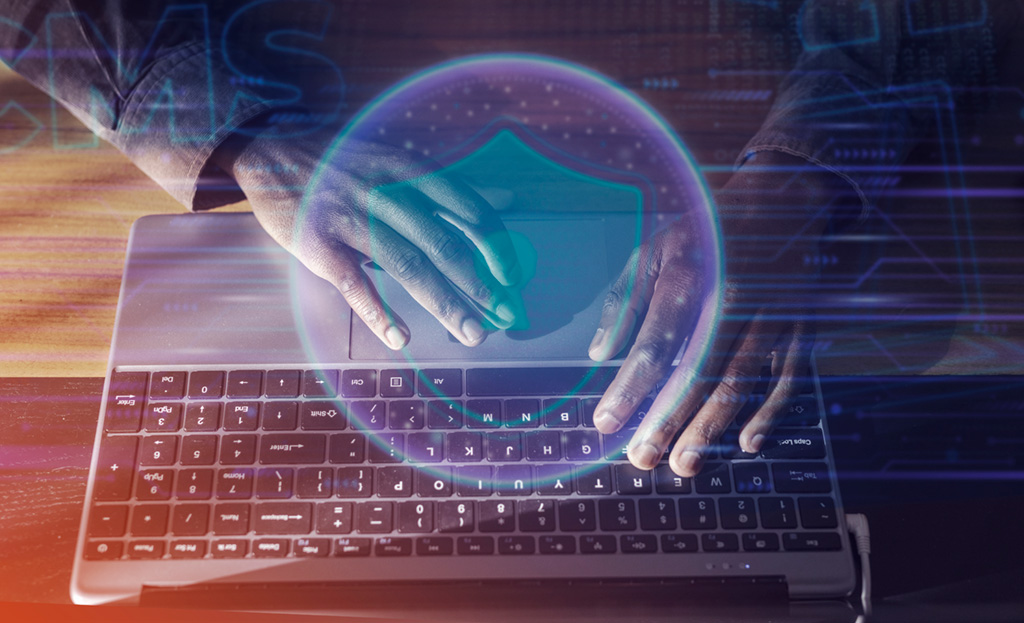 person-working-html-computer.jpg