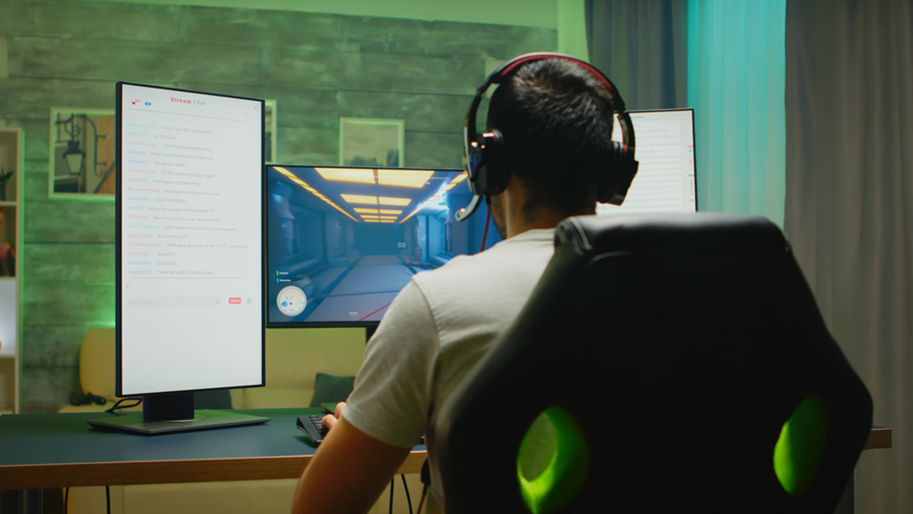 back-view-professional-gamer.jpg