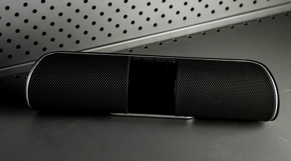 wireless-speaker-amplifier-black.jpg