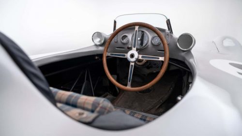 Фото: RM Sotheby's