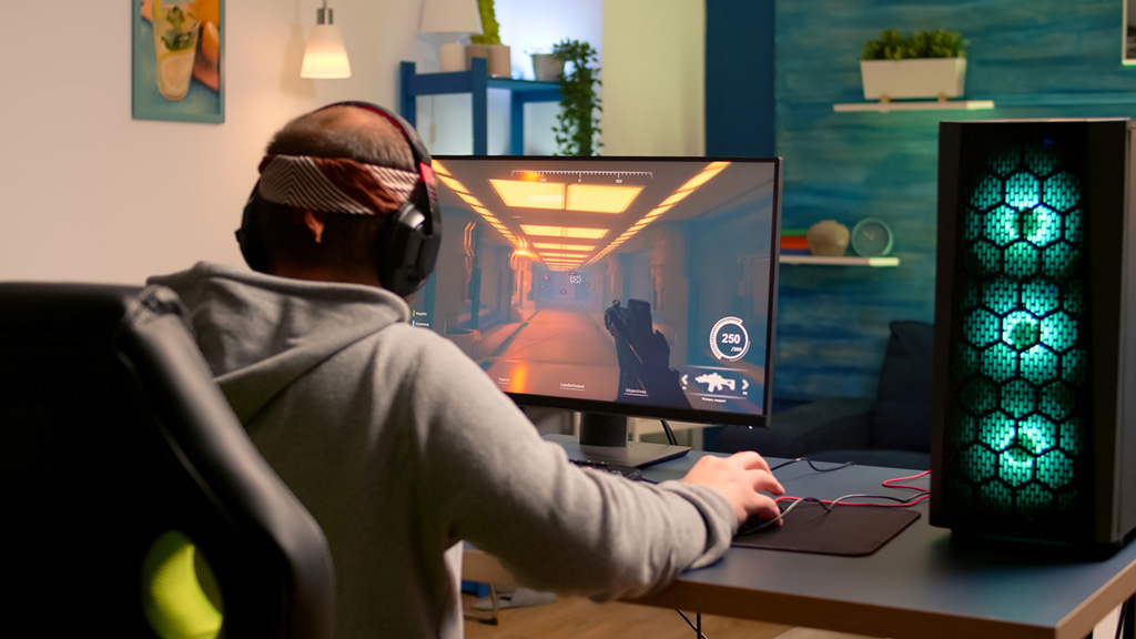 addicted-video-game-r-performing-cyber-video-games.jpg